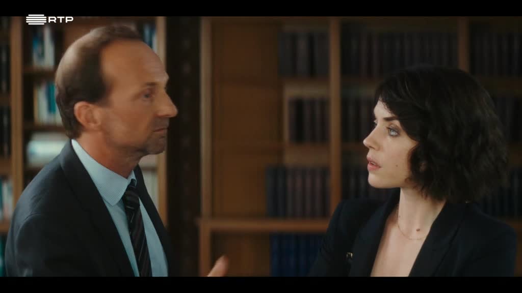 Imagem de Artigo 66-5