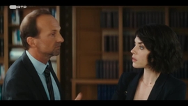 Imagem de Artigo 66-5