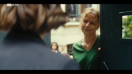 Imagem de Artigo 66-5