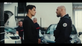 Imagem de Artigo 66-5