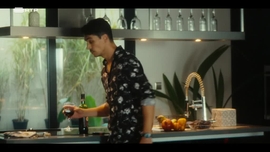 Imagem de Artigo 66-5