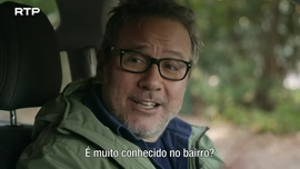 Imagem de Austr�lia