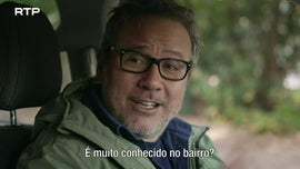 Imagem de Austr�lia