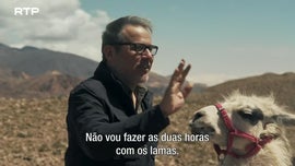 Imagem de Norte da Argentina