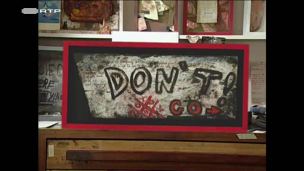 Imagem de Bartolomeu Cid dos Santos - Por Terras