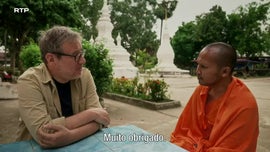 Imagem de Laos