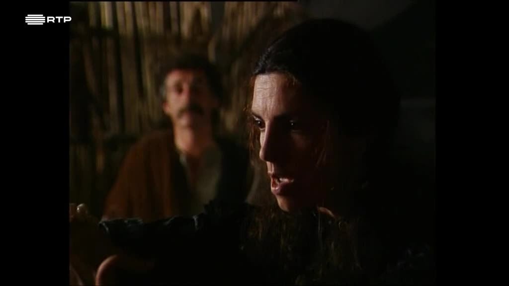 Imagem de Aprendiz de Feiticeiro - Uma Viagem ao I