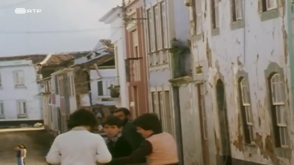 Imagem de Cidade de Heróis