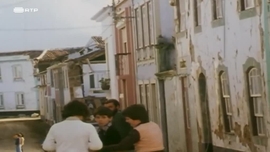 Imagem de Cidade de Her�is