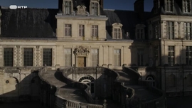 Imagem de Bodas de Sangue (1567 - 1574)