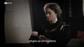 Imagem de O ltimo dos Valois (1584 - 1594)