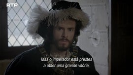 Imagem de Jogo de Damas (1542 - 1559)
