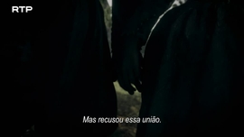 Imagem de Em Nome de Deus (1559 - 1561)