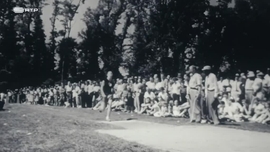 Imagem de Mais Rpido, Mais Alto, Mais Forte