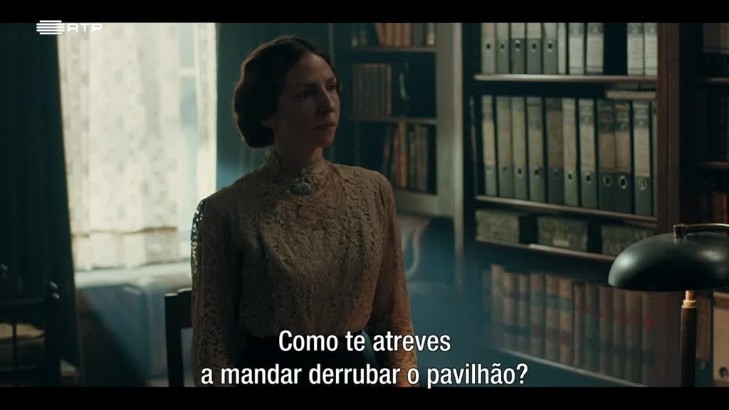 Imagem de Hotel Europa