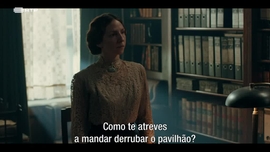 Imagem de Hotel Europa