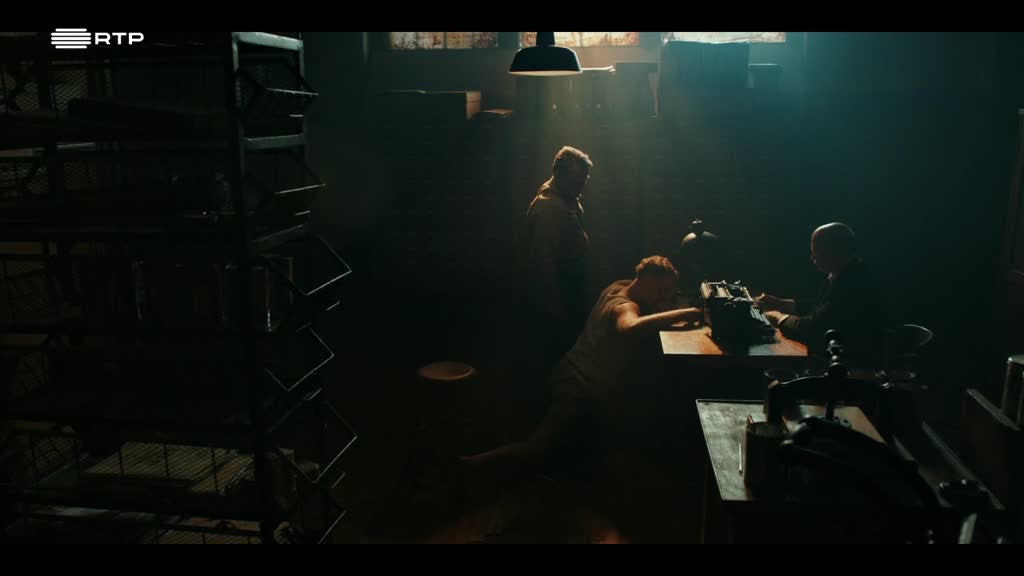 Imagem de Hotel Europa