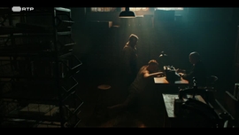 Imagem de Hotel Europa