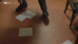 Imagem de Veterin�rio de Prov�ncia