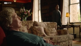 Imagem de Veterinrio de Provncia