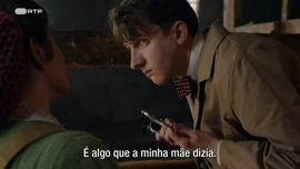 Imagem de Veterinrio de Provncia