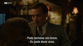 Imagem de Veterin�rio de Prov�ncia