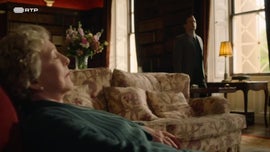 Imagem de Veterin�rio de Prov�ncia