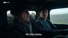 Imagem de Veterin�rio de Prov�ncia