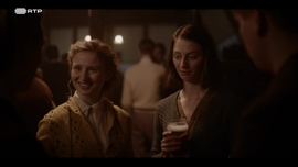 Imagem de O Conselho Judaico