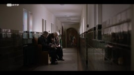 Imagem de O Conselho Judaico