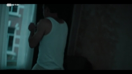 Imagem de O Conselho Judaico