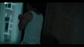 Imagem de O Conselho Judaico