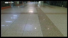 Imagem de Cr�nicas de Ant�nio Lobo Antunes