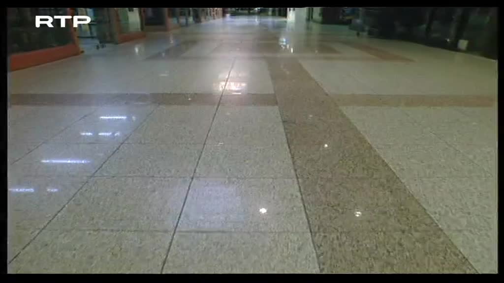 Imagem de Portugalmente - Silicone