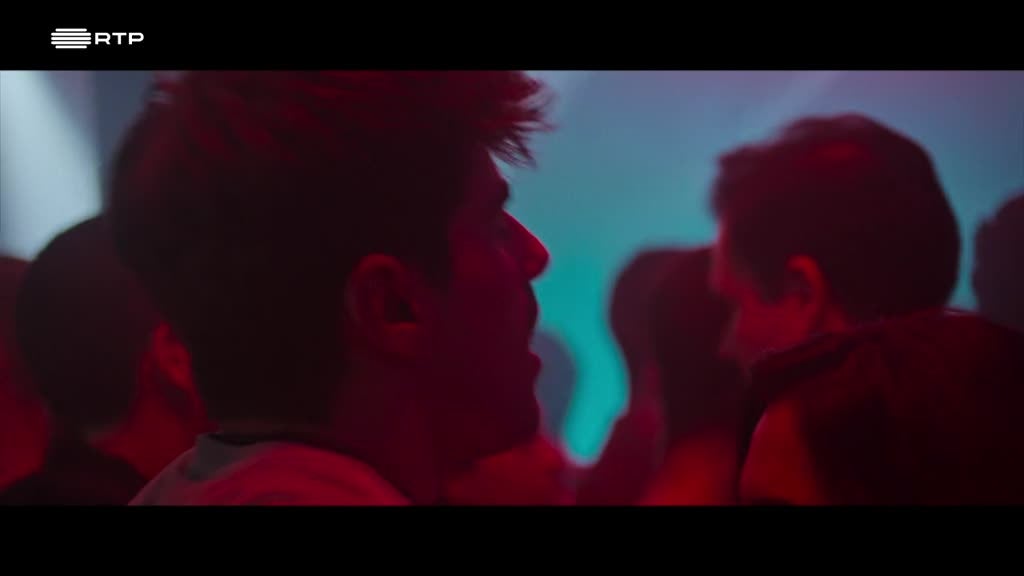 Imagem de Mariliendre