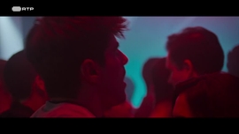 Imagem de Mariliendre