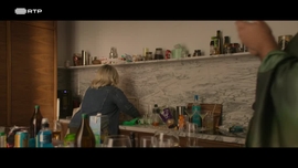 Imagem de Mariliendre