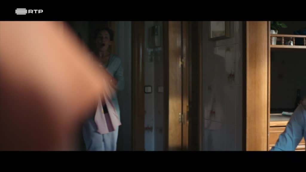 Imagem de Mariliendre