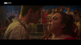 Imagem de Mariliendre