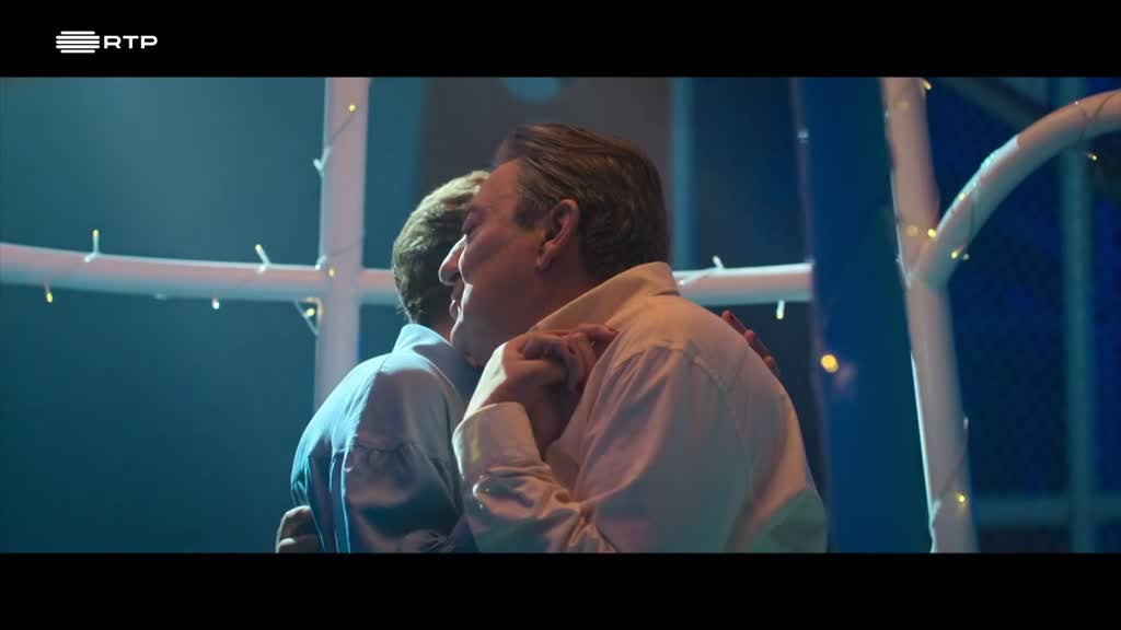 Imagem de Mariliendre