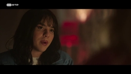 Imagem de Mariliendre