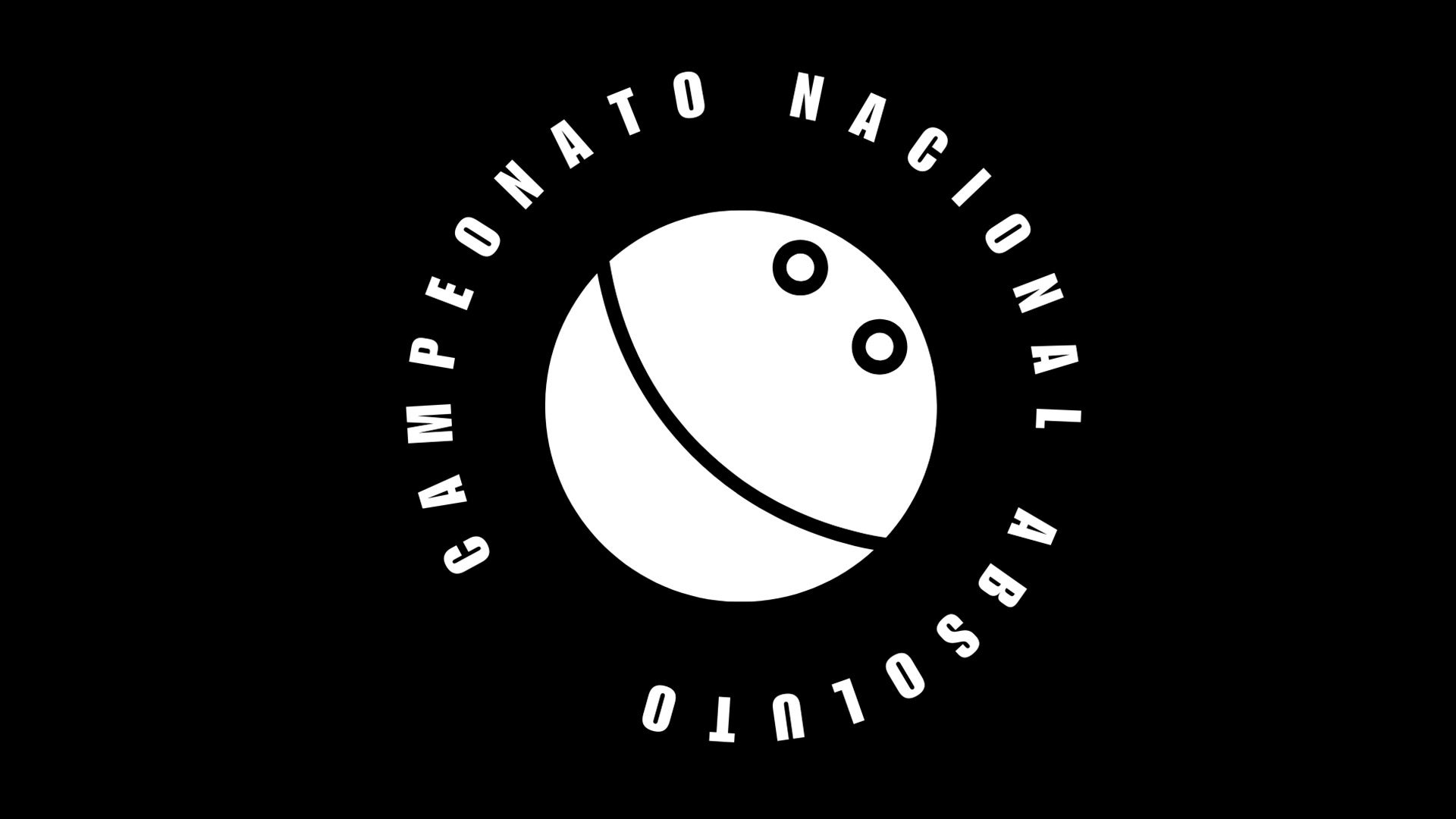 Imagem de Squash - Campeonato Nacional Absoluto 2025