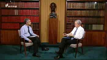 Jo�o Lobo Antunes...