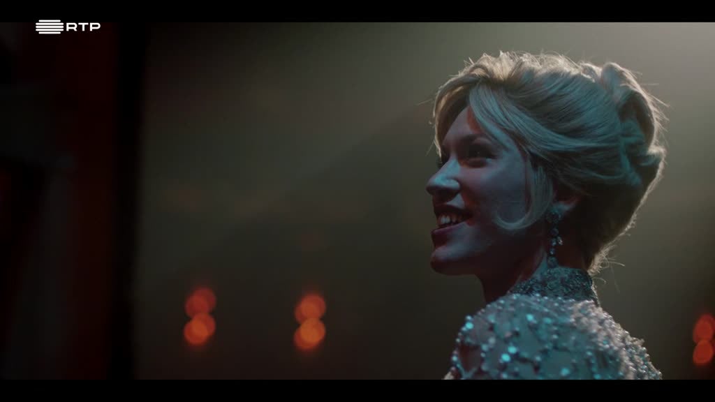 Imagem de As Noites de Tefía - Imaginação Forte