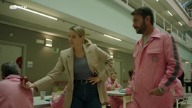 Imagem de Dois Anos e Um Dia