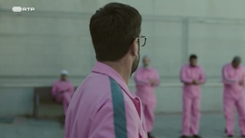 Imagem de Dois Anos e Um Dia