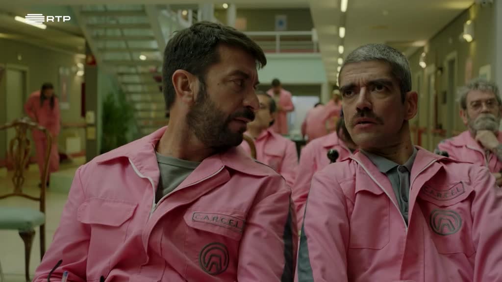 Imagem de Dois Anos e Um Dia