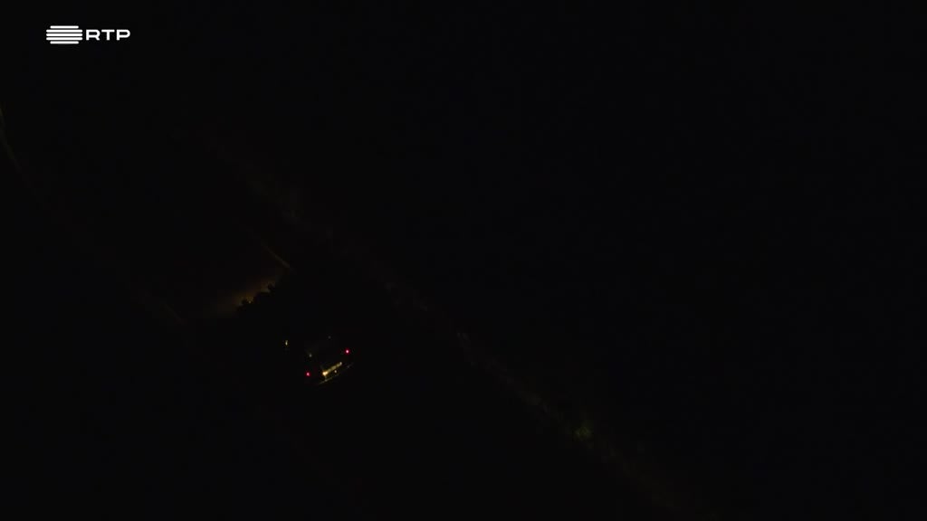 Imagem de Espias - A Toupeira