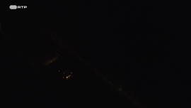 Imagem de A Toupeira