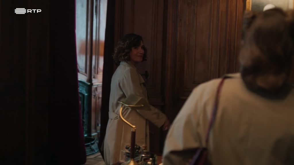 Imagem de Espias - Caça ao Submarino